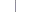 KܹҺƼ޹˾|ߵ͉͸|Һ͸|D(zhun)͸|߾͸׻U|·Qy