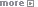 KܹҺƼ޹˾|ߵ͉͸|Һ͸|D(zhun)͸|߾͸׻U|·Qy